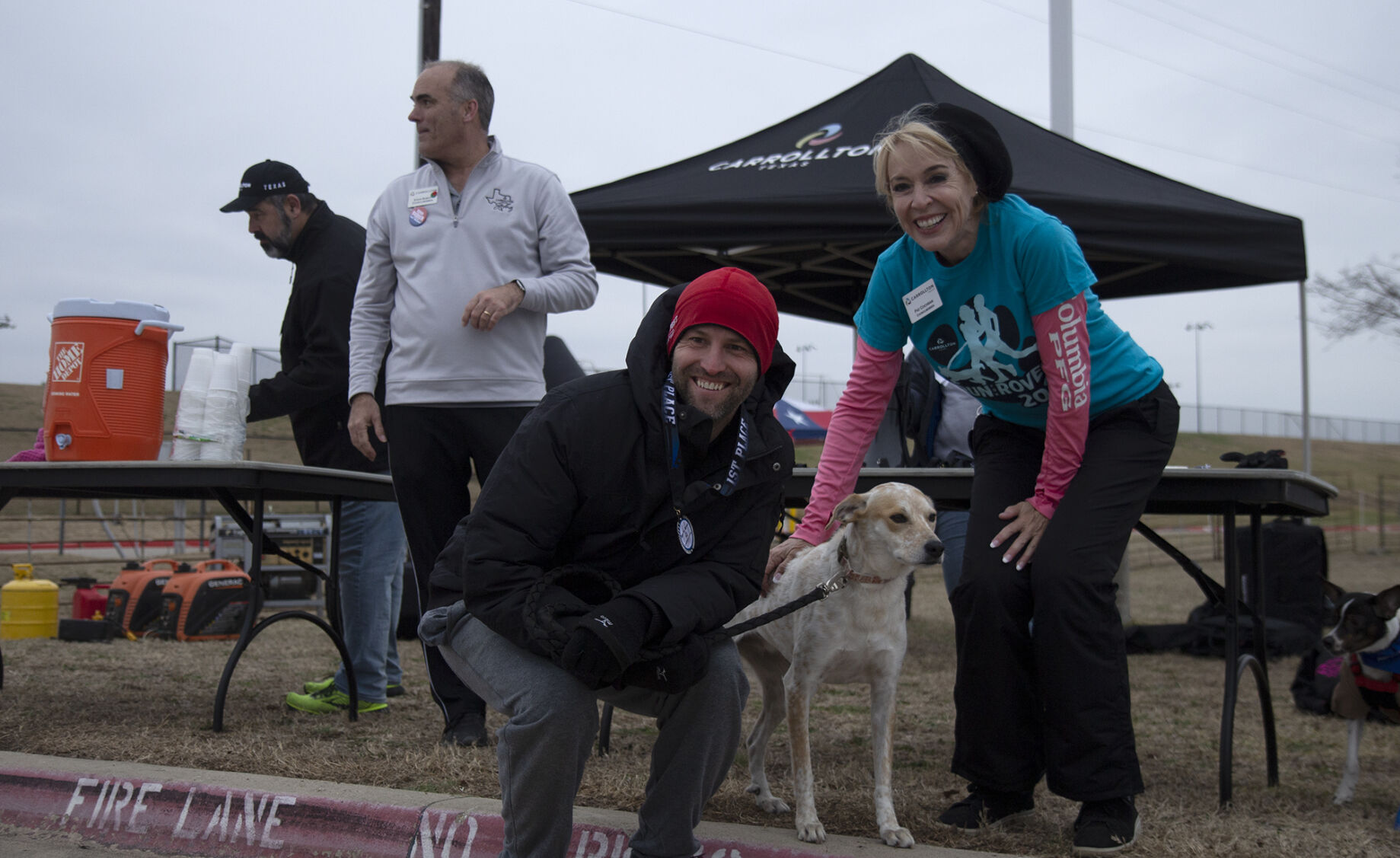 Carrolltn 5k _7.jpg